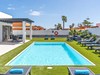Villa Max #2